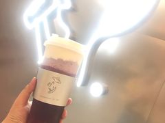 -喜茶(永旺梦乐城店)