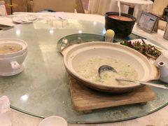 -外沙疍家棚酒楼