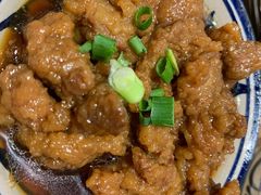 -老九圆山西面馆(CBD店)