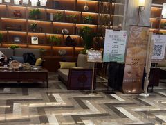 -御海8号温泉酒店