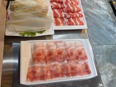 -虾吃虾涮虾火锅(府学路店)