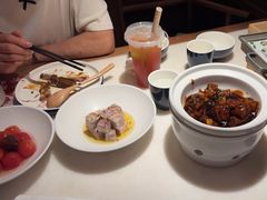 -北京华联购物中心(天通苑店)
