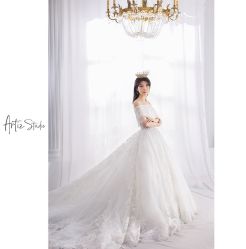 点击看大图 -艺匠摄影ARTIZ STUDIO(南京店)