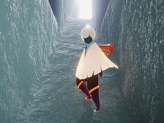 -德克士(宽甸店)