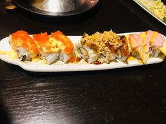 -春草居酒屋·晴子の店