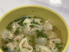 -周震馄饨