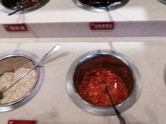 -季季红火锅(丰城洪客隆店)