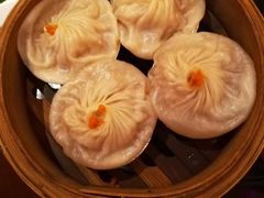 -广州中心皇冠假日酒店·百粤楼