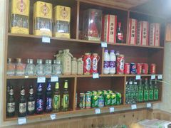 零售区-乡土特色.冷锅鱼.牦牛肉汤锅