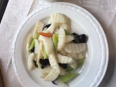 -楼外楼(西湖景区孤山路店)