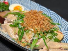 -粤·向群饭店(二沙岛店)