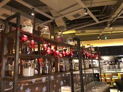 -青年公社烤鸭(滨湖银泰店)