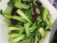 胜品饭店-胜品饭店