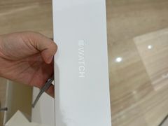 -Apple零售店(玄武湖店)