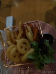 -玩元素·家庭游乐成长中心(香格里拉店)