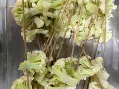 -彭姐麻辣烫(海淀店)