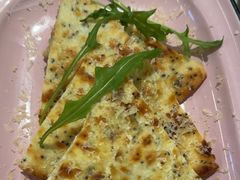 -Aqua Oasis 水天堂(常熟永旺店)