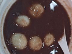 -喜家德虾仁水饺(艺汇家店)