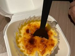 -玥儿弯弯手作烘焙(中海国际社区御城店)