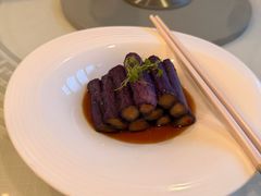 -長泰華府(长泰广场店)