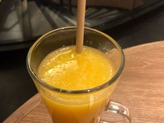 -必胜客(五道口店)