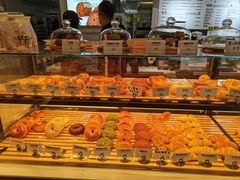 -tuan woodfire kitchen(锦绣坊店)