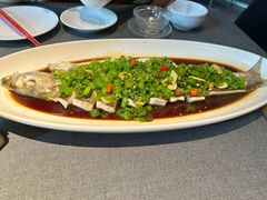 -拾宴(汇智国际商业中心店)