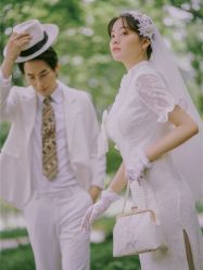 -花漾摄影优选工作室(东莞原创作品店)