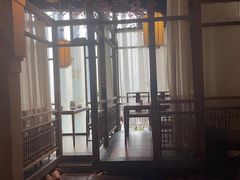 -金茂览秀城