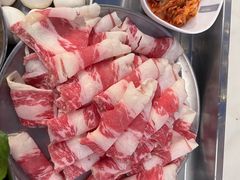 -沸奇公园·情景团建·年会露营烧烤轰趴生日(科技园店)