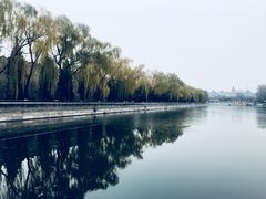 -东华门大街小区
