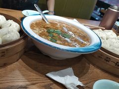 -华一楼(澳德乐店)