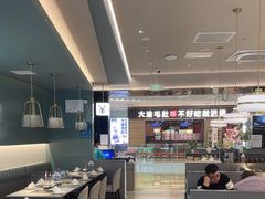 -有家酸菜鱼(苏州绿宝广场店)