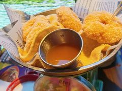 -泰妃殿(宏伊国际广场店)