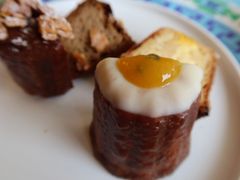 -发酵食堂(屏风街店)