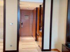 -济南喜来登酒店