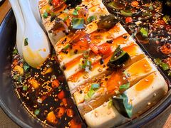 -奇滋豆味(南十四道街店)