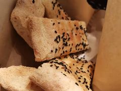 -百特喜·意大利餐厅(万达常德店)