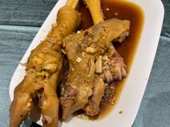 -红柳枝滩羊烧烤·非遗