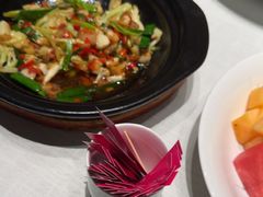 -望京辣宴·古法川菜(望京店)