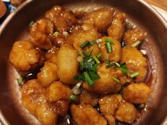 -一味大院•桐庐菜传承店(春江路店)