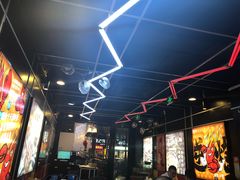 香辣蟹-七欣天香辣蟹火锅(扬州望月路店)