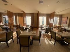 -杭州开元名都大酒店·地中海自助餐厅