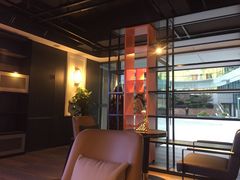 -芬芳四季养生会所(西溪店)