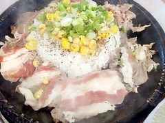 -胡椒厨房(金安国际购物广场店)