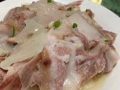 -三鑫酒家(泽州路店)