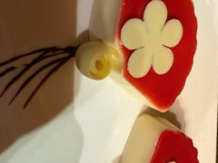 -北京首都机场希尔顿酒店