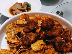 -小方外婆菜(蒙山路店)