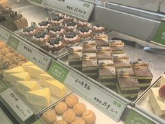 -南洋大师傅(长楹天街店)