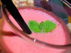 -澳骄 Aussie Kitchen·手工披萨·西餐(国大店)